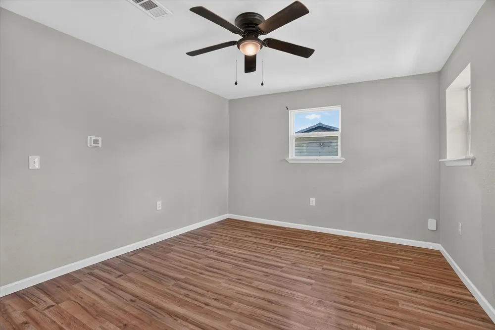 2007 SE 21st Avenue Mineral Wells, TX 76067
