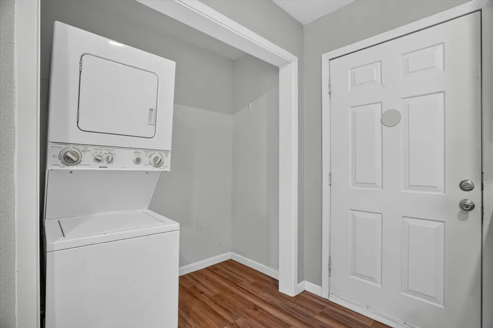 2007 SE 21st Avenue Mineral Wells, TX 76067