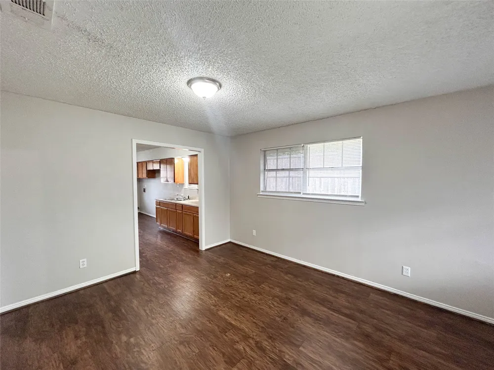 1603 S Hall Street #A Ennis, TX 75119