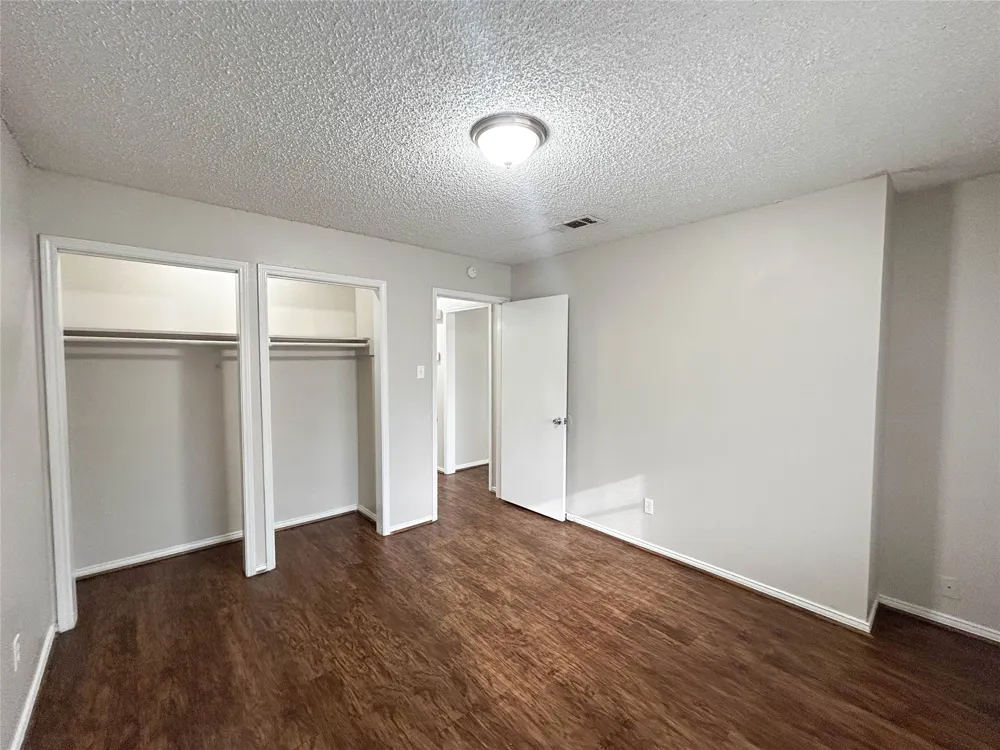 1603 S Hall Street #A Ennis, TX 75119