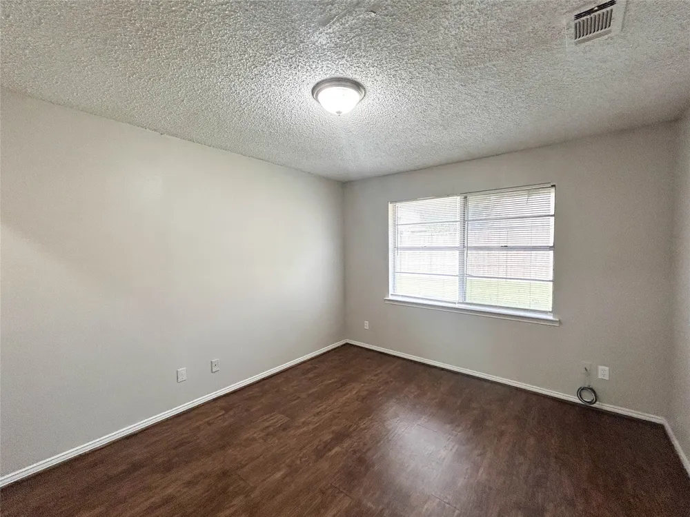 1603 S Hall Street #A Ennis, TX 75119