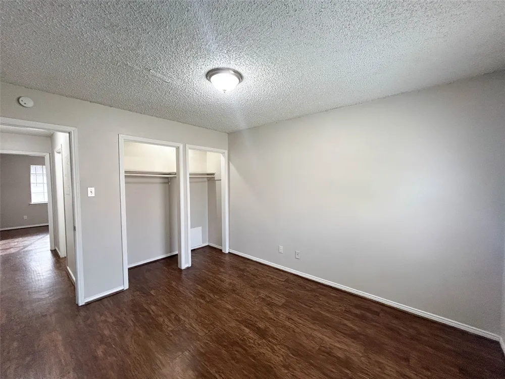 1603 S Hall Street #A Ennis, TX 75119