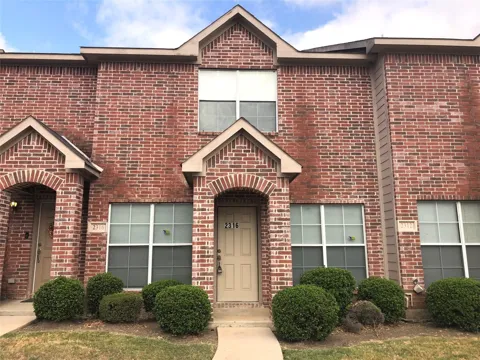 2316 Calendar Court