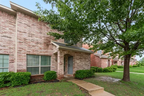 2332 Calendar Court