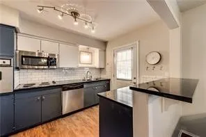 6015 E University Boulevard #227
