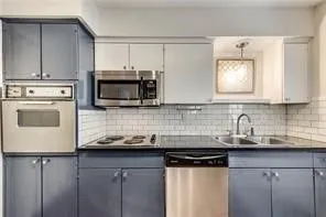 6015 E University Boulevard #227 Dallas, TX 75206