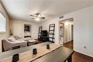 6015 E University Boulevard #227 Dallas, TX 75206