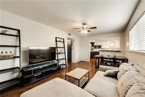 6015 E University Boulevard #227 Dallas, TX 75206