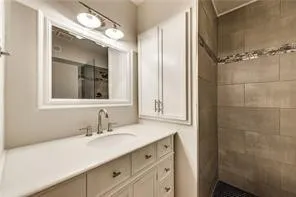 6015 E University Boulevard #227 Dallas, TX 75206