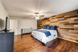 6015 E University Boulevard #227 Dallas, TX 75206