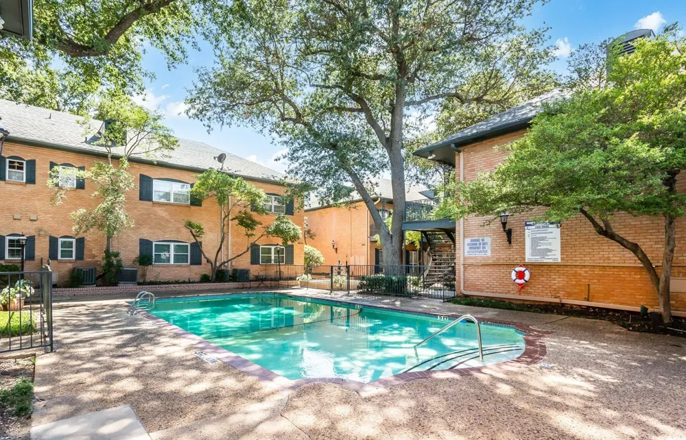 6015 E University Boulevard #227 Dallas, TX 75206