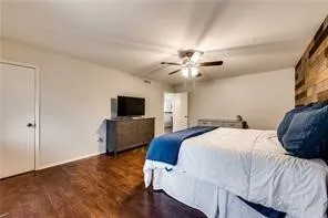 6015 E University Boulevard #227 Dallas, TX 75206