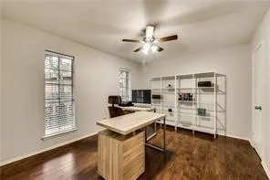 6015 E University Boulevard #227 Dallas, TX 75206