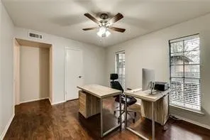 6015 E University Boulevard #227 Dallas, TX 75206