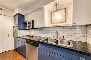 6015 E University Boulevard #227 Dallas, TX 75206