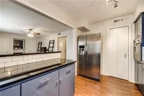 6015 E University Boulevard #227 Dallas, TX 75206