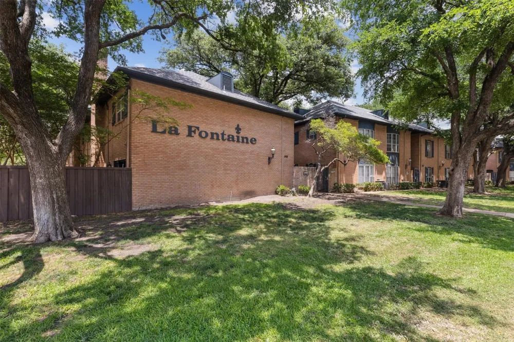 6015 E University Boulevard #227 Dallas, TX 75206