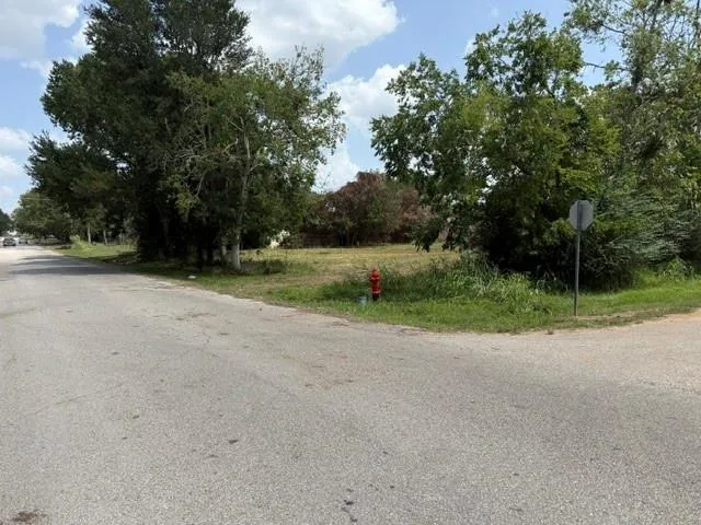 Washington Hempstead, TX 77445