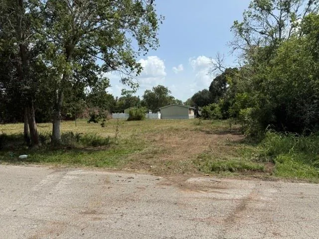 Washington Hempstead, TX 77445