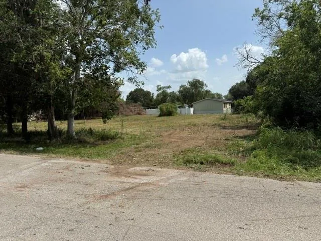Washington Hempstead, TX 77445
