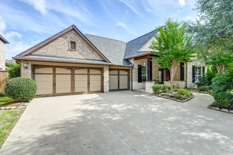 19708 San Gabriel River Circle