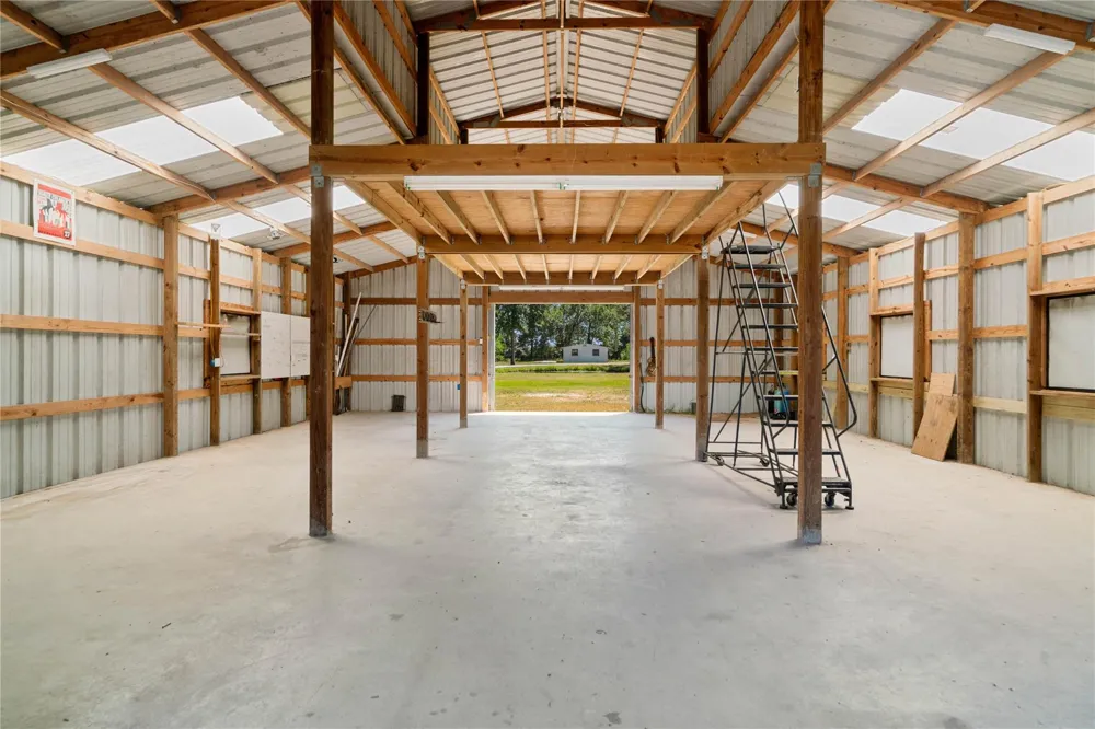 9915 Hufsmith Kuykendahl Tomball, TX 77375