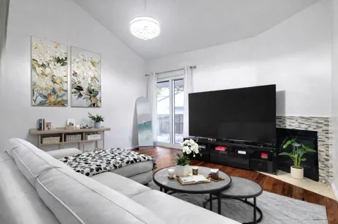10811 Richmond Avenue #68
