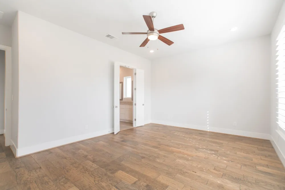 16 Clearview Terrace Place The Woodlands, TX 77375