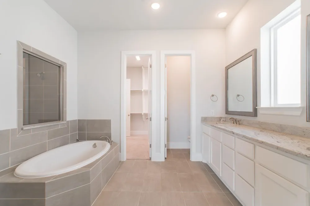 16 Clearview Terrace Place The Woodlands, TX 77375