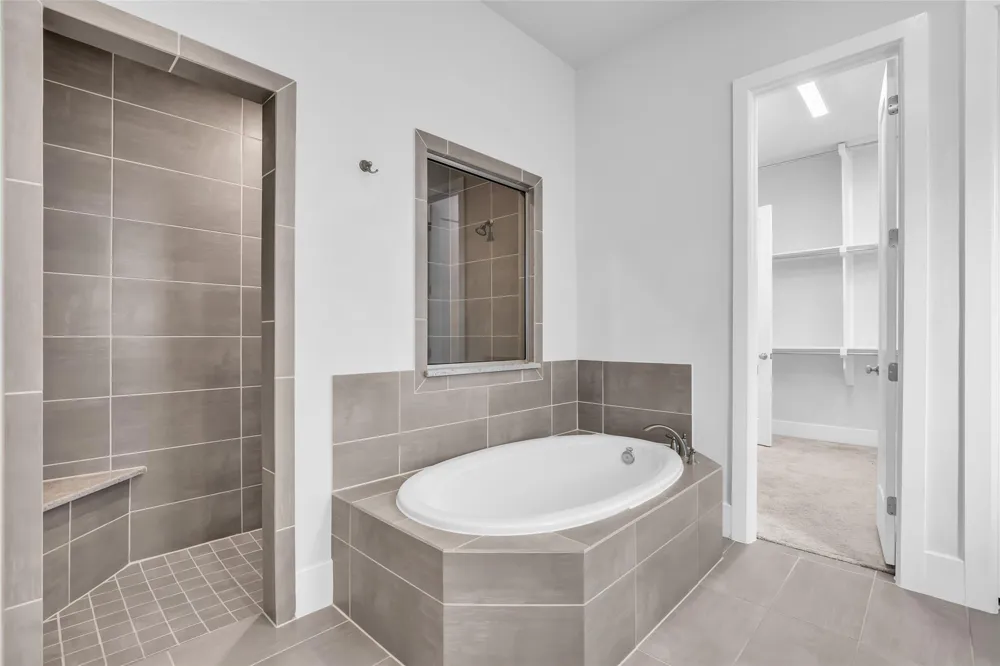 16 Clearview Terrace Place The Woodlands, TX 77375