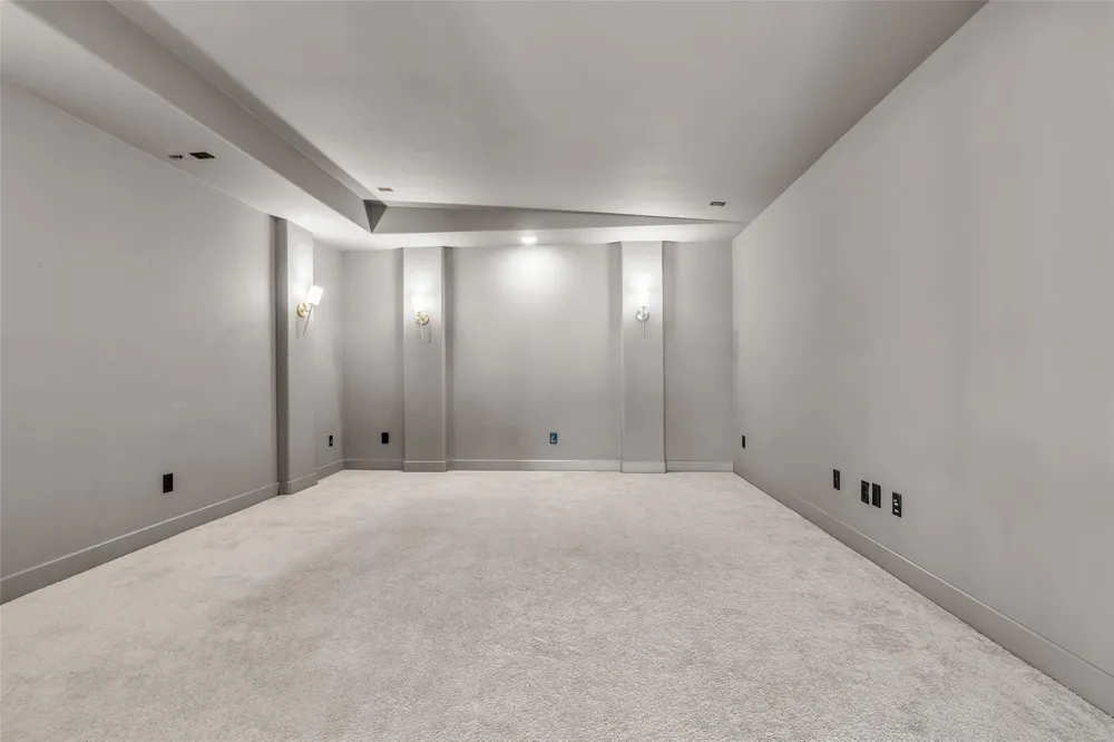 16 Clearview Terrace Place The Woodlands, TX 77375