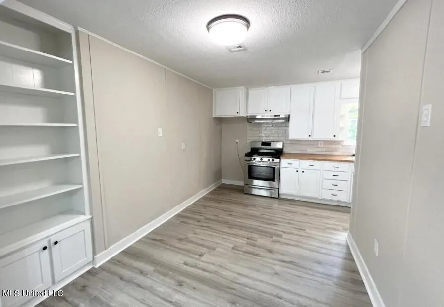 165 Chotard Avenue Pearl, MS 39208