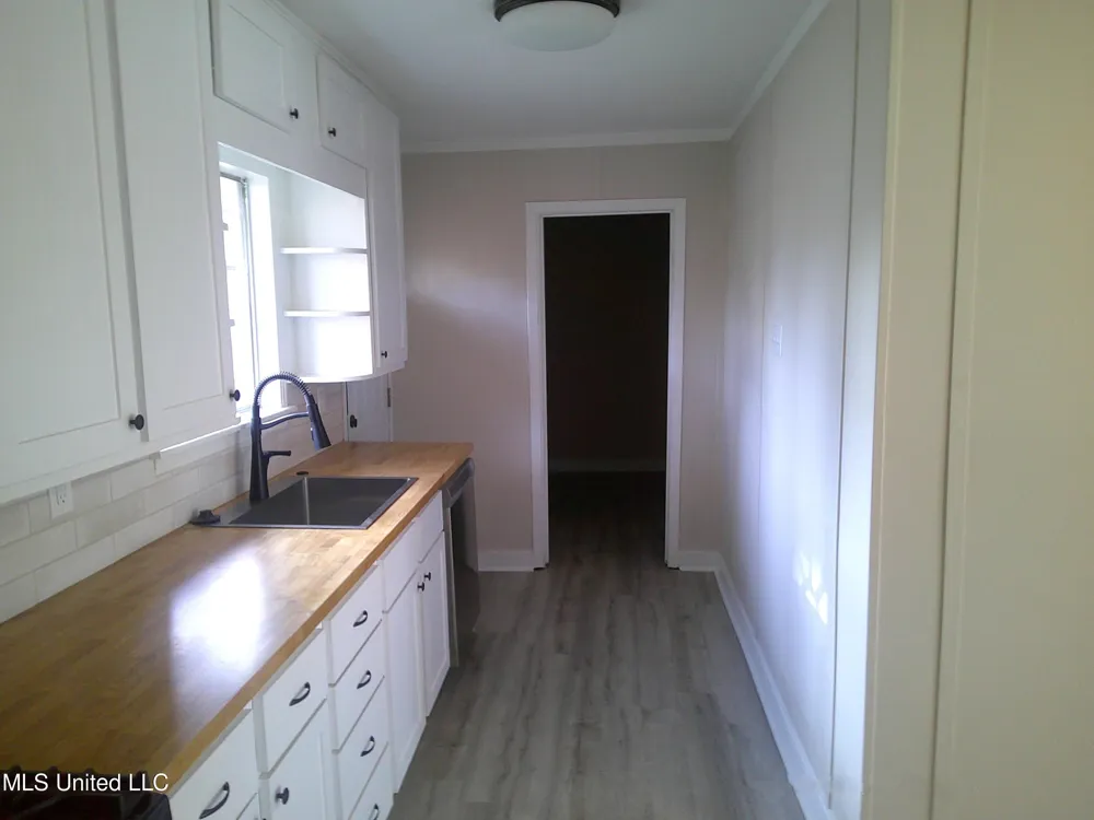 165 Chotard Avenue Pearl, MS 39208