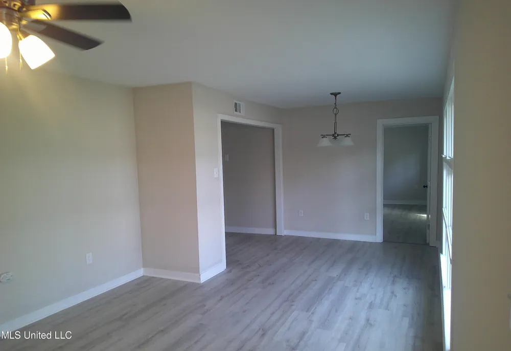 165 Chotard Avenue Pearl, MS 39208