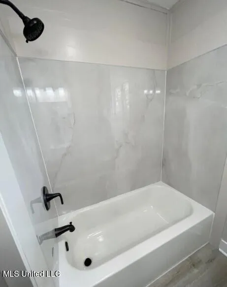 165 Chotard Avenue Pearl, MS 39208