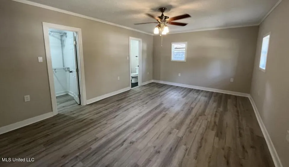 165 Chotard Avenue Pearl, MS 39208
