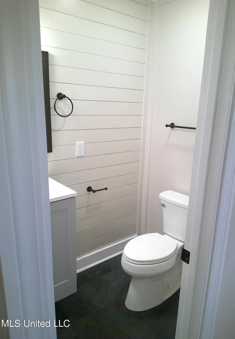 165 Chotard Avenue Pearl, MS 39208
