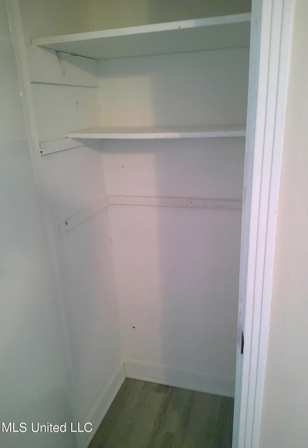 165 Chotard Avenue Pearl, MS 39208