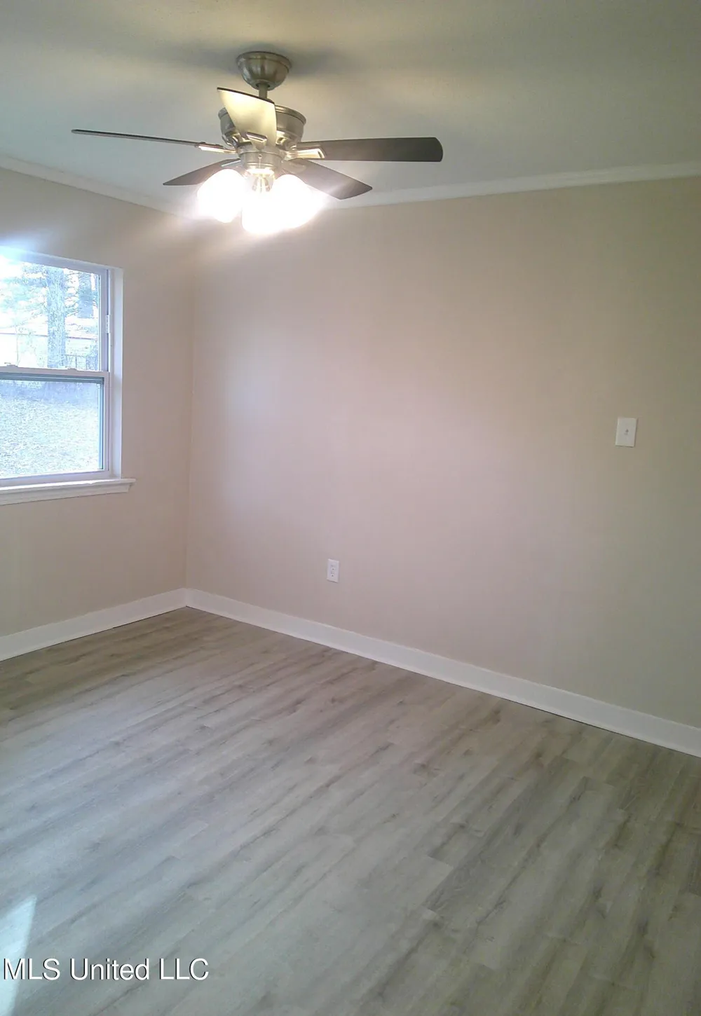 165 Chotard Avenue Pearl, MS 39208