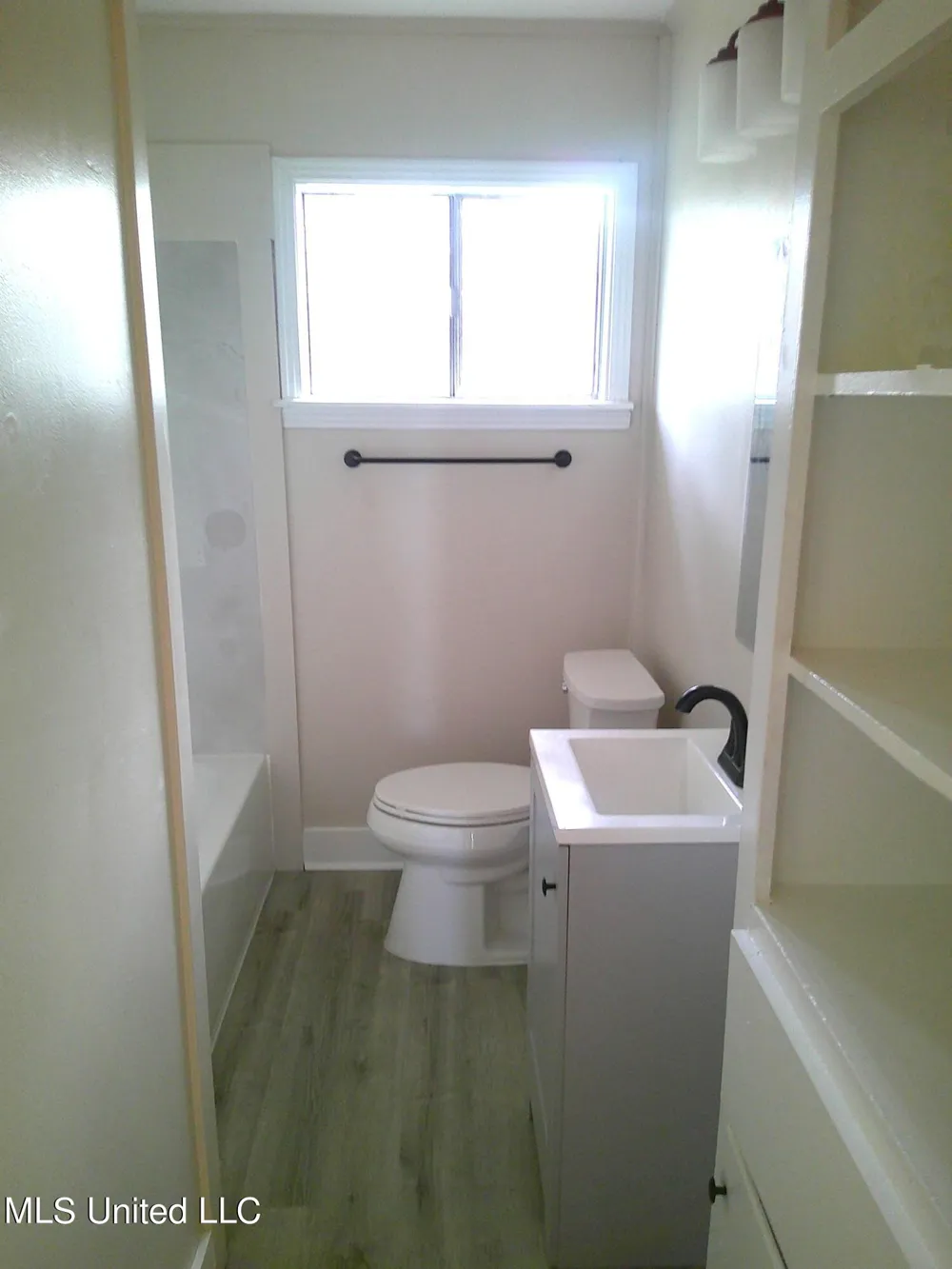 165 Chotard Avenue Pearl, MS 39208