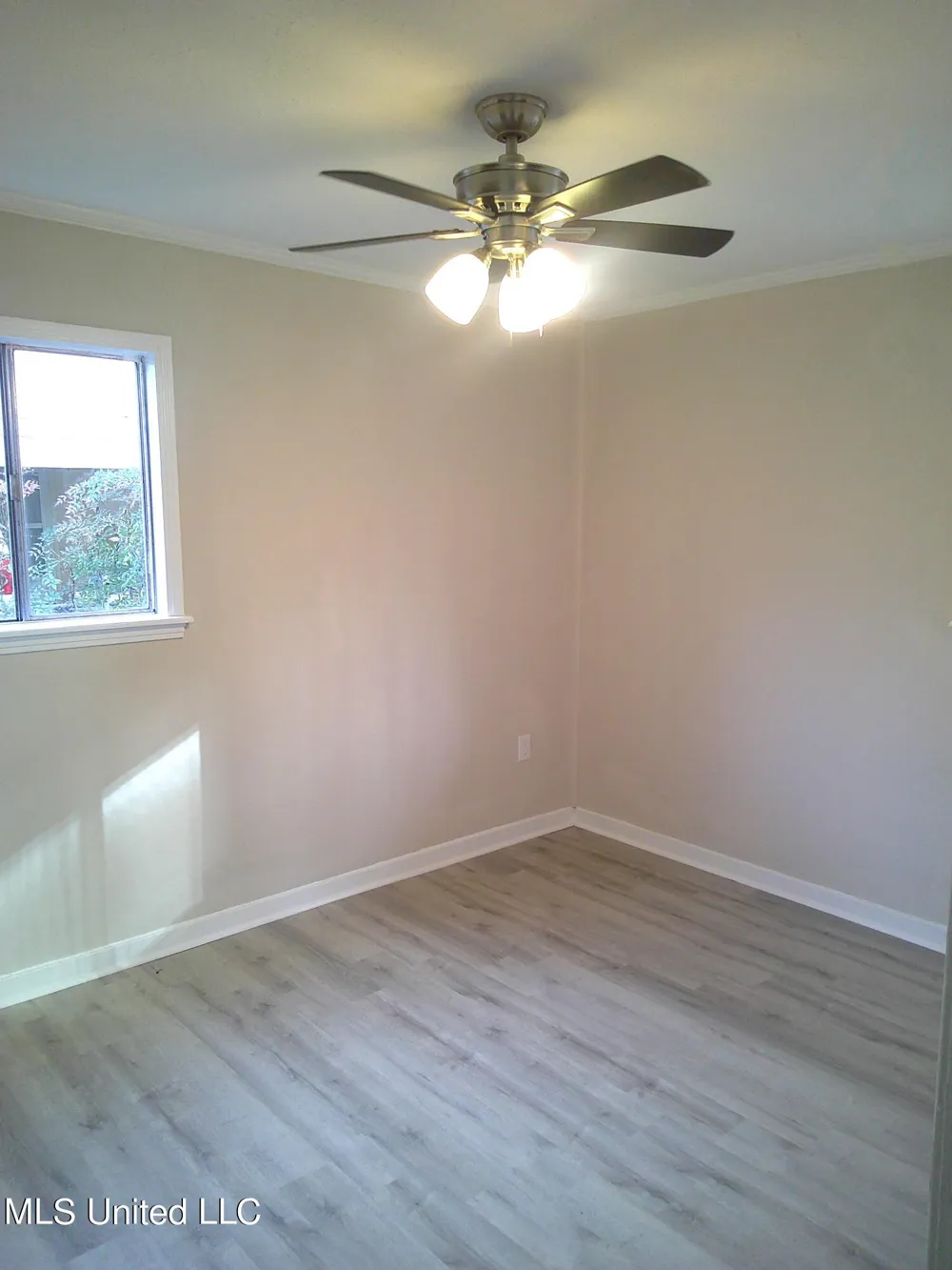 165 Chotard Avenue Pearl, MS 39208