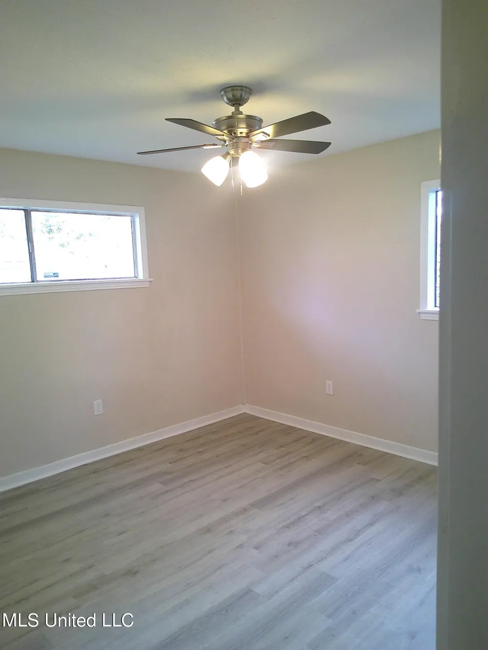 165 Chotard Avenue Pearl, MS 39208