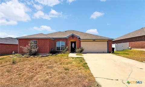 2003 Gail Drive