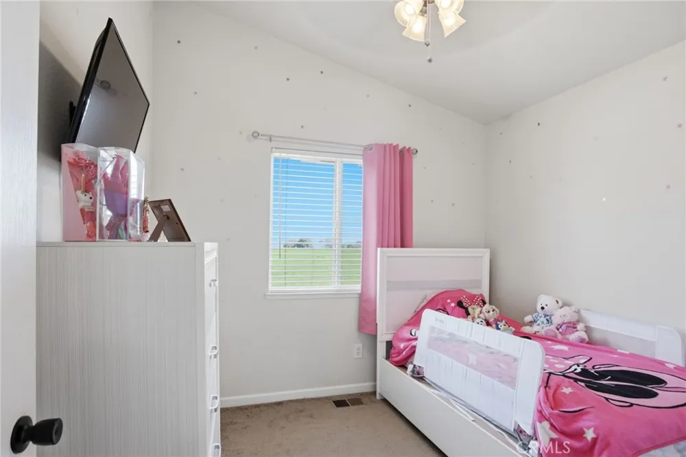 2943 Evergreen Court Livingston, CA 95334