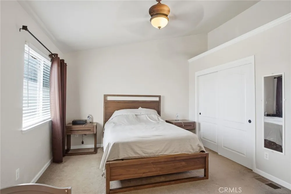 2943 Evergreen Court Livingston, CA 95334