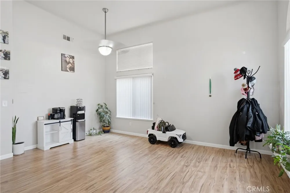 2943 Evergreen Court Livingston, CA 95334