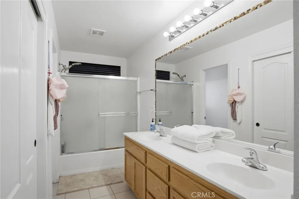 2943 Evergreen Court Livingston, CA 95334