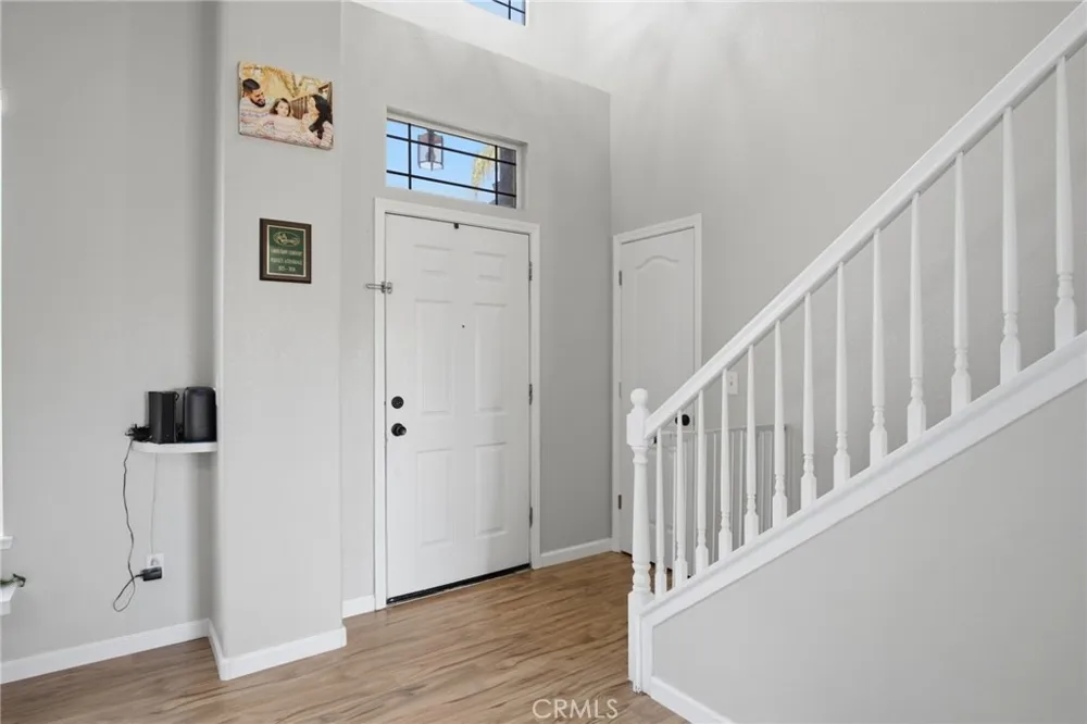 2943 Evergreen Court Livingston, CA 95334
