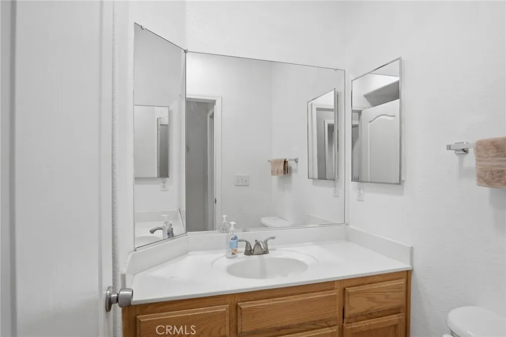 2943 Evergreen Court Livingston, CA 95334