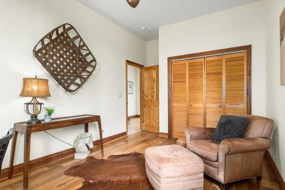26765 Havenhill Lane Los Gatos, CA 95033